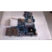 Toshiba Satellite Pro a120 mainboard GUASTA